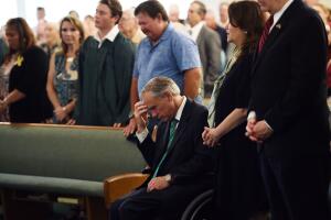 US-CRIME-TEXAS-SCHOOL-SHOOTING