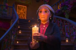 abuela madrigal encanto disney oficial.jpg