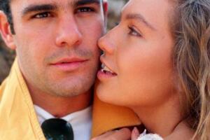 Eduardo Capetillo festeja su cumpleaños número 47