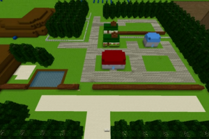 pokemon-pixelmod-2.png