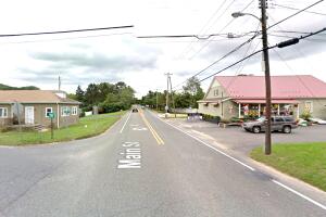 6 Helen Kramer Landfill