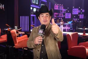 alfredo olivas promo.jpg