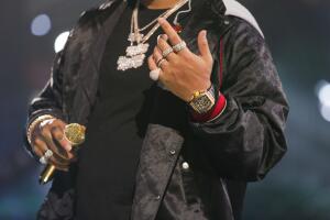 Anuel 7.jpg
