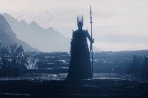 Sauron en The Rings of Power.jpg