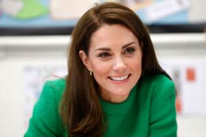 kate-middleton-2.jpg