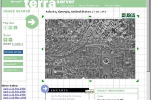 terra-server_tom-barclay.jpg