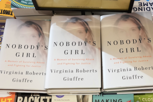 Screenshot 2025-10-23 at 1.45.59 PM.png