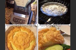 perfis-instagram-receitas-light-1_0.jpg