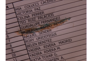 rebelde-telenovela-error.png
