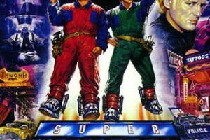 mariobrosfilme_divulgacao.jpg
