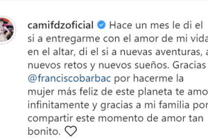 camila IG4.jpg