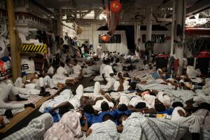 MSF_MEDITERRANEAN_migrants
