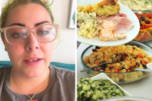 collage_tiktok_buffet.png