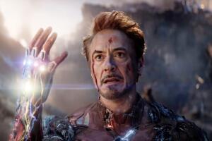 Muerte de Iron man tony stark marvel mcu.jpg