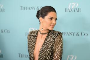 kendall-jenner200.jpg