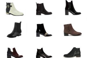 botas-chelsea-001.jpg