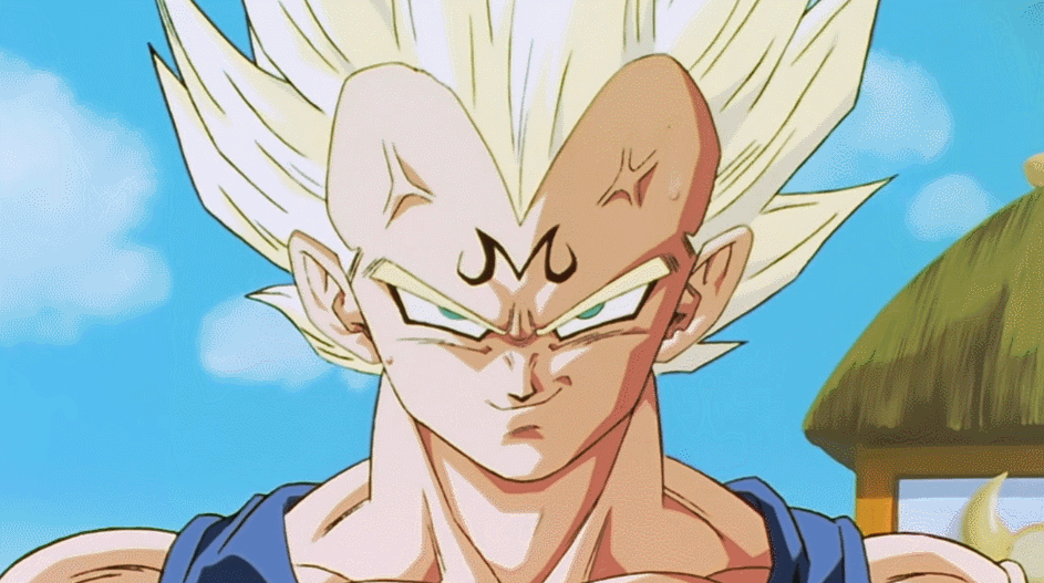 majin-vegeta.gif