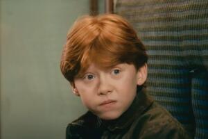 Ron Weasley Harry Potter.jpg
