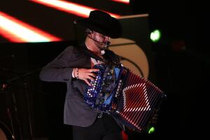 Calibre 50 en Dallas
