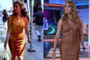 Thalia