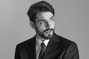 jose-maria-de-tavira.jpg