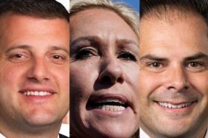 Valadao greene garcia .jpg