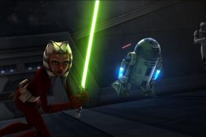 ahsoka_tano-clone-wars-2.jpg