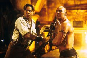 brendan_fraser_en_la_momia.jpg