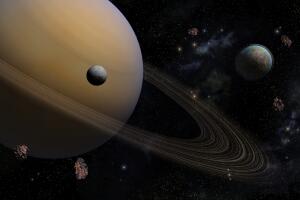 titan-luna-saturno_2.jpg