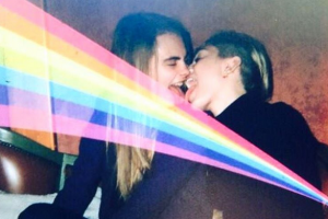 mileycara-reprod.png