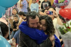 GALERIA-CORAZON/3-REUNIFICACION.jpg