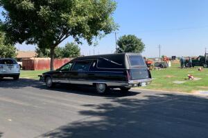 funeralreedle2.jpeg