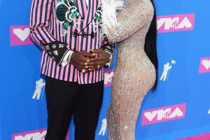vma_gucci_2.jpg