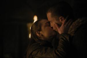 game-of-thrones-s08-arya-gendry.jpg