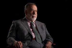 francis-ford-coppola-five-came-back