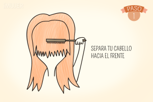 aprende-a-cortar-tu-propio-cerquillo