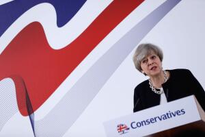 theresa-may2.jpg