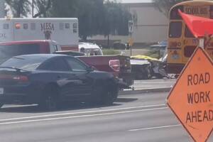 accidente mesa 2.jpg