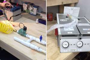 UFVentilator (2).jpg