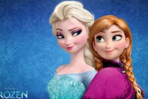 Elsa y Anna.jpg