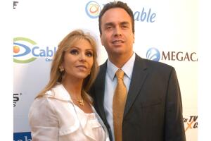 daniela-castro-esposo-pareja-diaz-ordaz.jpg