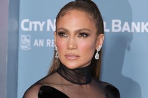 jennifer-lopez-lead-0622-1600x900.jpg