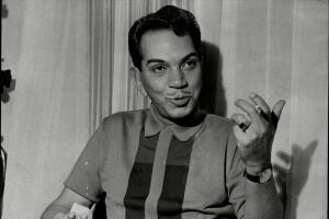 Cantinflas.jpg
