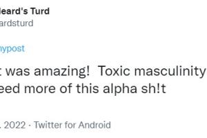 the-terminal-list-opinión-twitter-.jpg