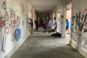 Steven Anthony8.jpeg