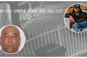 asesinato Taiger cantante cubano Miami buscan mujer