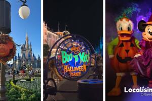 halloween disney.jpg