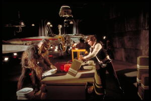 han-solo-y-chewie.jpeg