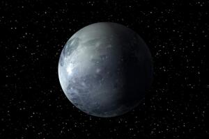 Pluton-tiene-atmosfera.jpg