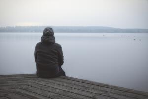 soledad-depresion-frio.jpg